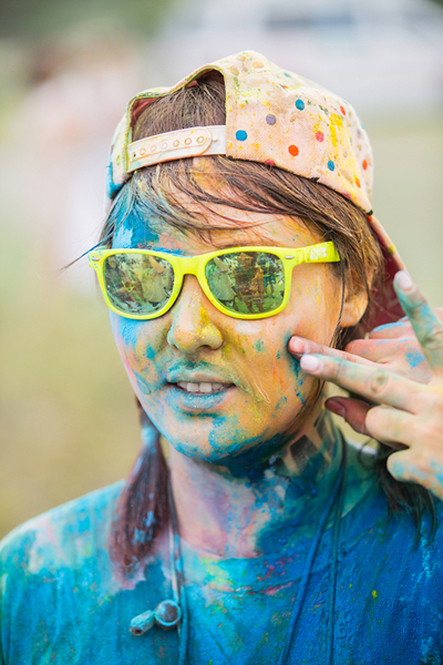 Color Me Rad KOREA_201390
